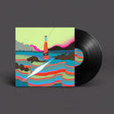From Above [12" Vinyl]