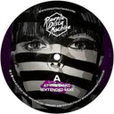 Purple Disco Machine - At the Disko [12" Vinyl]