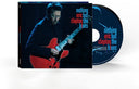 Eric Clapton - Nothing But The Blues [CD]