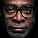 Brian Jackson - This Is Brian Jackson [LP]