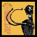 Duet Emmo - Or So It Seems [Colored Vinyl] [Limited Edition] (Wht) [Remastered]