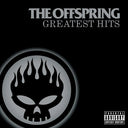 The Offspring - Greatest Hits   The Offspring (Vinyl LP)