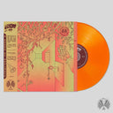 Hooveriii - A Round Of Applause [Neon Orange LP]