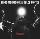 Focus - Ltd Edtion [LP]