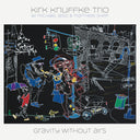 Gravity Without Airs [LP]