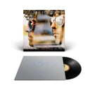 Thirty Three & 1/3 [180G Lp] [Vinyl]