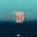 Professional Rapper (2LP) & Penith (The Dave Ost)