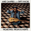 External Combustion & Vagabonds, Virgins & Misfits