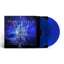 Cell-0 & Plays Metallica: Vol. 2 (2LP/Translucent Blue Vinyl)