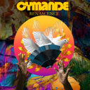 Renascence  & Cymande