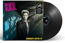 Dream Into It & Idolize Yourself: Very Best Of (2LP)