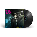 Dream Into It & Rebel Yell & Billy Idol (Original Sequence) & Idolize Yourself: Very Best Of (2LP)