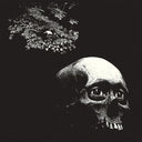 Osees - Foul Form [LP]