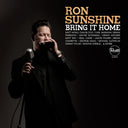 Bring It Home [LP]
