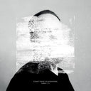 Bjorn Riis - Everything To Everyone (Indie Exclusive Vinyl)