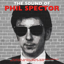 Sound Of Phil Spector / Various - 180gm Vinyl [LP]