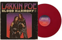 Larkin Poe - Blood Harmony (Indie Exclusive Vinyl)