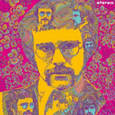Elton John - Regimental Sgt. Zippo [CD]