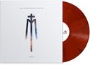 Mantar - Pain Is Forever And This Is The End [LP]