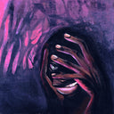 Amethyst Of Morning [LP]