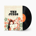 Judds - Love Can Build A Bridge: Best Of The Judds [LP]