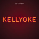 Kelly Clarkson - Kellyoke (Mod) [CD]