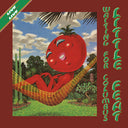 Little Feat - Waiting For Columbus (Vinyl LP)