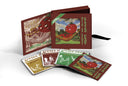 Little Feat - Waiting For Columbus: Remastered [Super Deluxe Edition 8CD]