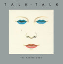 Talk Talk - The Party's Over (40th Anniversary Edition) (Vinyl LP)