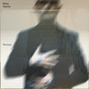 Reprise - Remixes [Limited Edition]