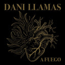 A Fuego (Spa) [LP]