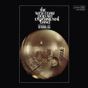 West Coast Pop Art Experimental Band - Vol 2 [Colored Vinyl] (Mono) (Can)