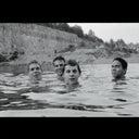 Slint - Spiderland [180 Gram] (Can)