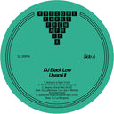 Uwami Ii [LP]