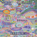 The Sadies - Colder Streams [LP]
