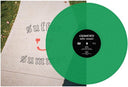 Chastity - Suffer Summer (Indie Exclusive Vinyl)