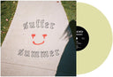 Suffer Summer [LP]