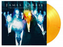 Impermanent Resonance [Colored Vinyl] [Limited Edition] [180 Gram] (Org)