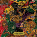 Moor Mother - Jazz Codes [LP]