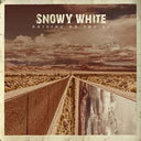 Snowy White - Driving On The 44 (IEX) (Indie Exclusive Vinyl)