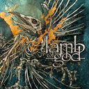 Lamb Of God - Omens [CD]