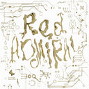 Red Admiral (Ep) (Uk) [LP]