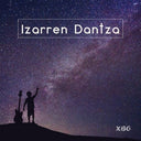 Izarren Dantza (Spa) [LP]