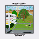 Slow Life [LP]