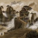 Book Of Changes [LP]