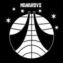 Manarovs [LP]