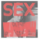 Sex - We Are Not In The Least Afraid Of Ruins / Va - Sex - We Are Not In The Least Afraid Of Ruins / Va [LP]