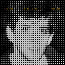 Lou Reed - Words & Music, May 1965 - Yellow [LP]