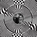 Tall Dwarfs - Unravelled: 1981 - 2002 (Gate) [180 Gram] [Download Included]