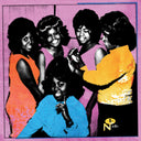 Eccentric Soul: The Shiptown Label / Various - Eccentric Soul: The Shiptown Label / Various [LP]